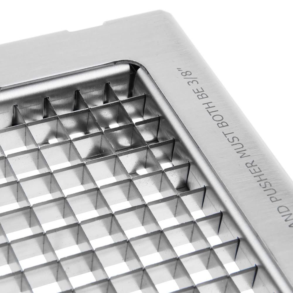 Dicer Blade Cartridge for Manual Dicer W854957