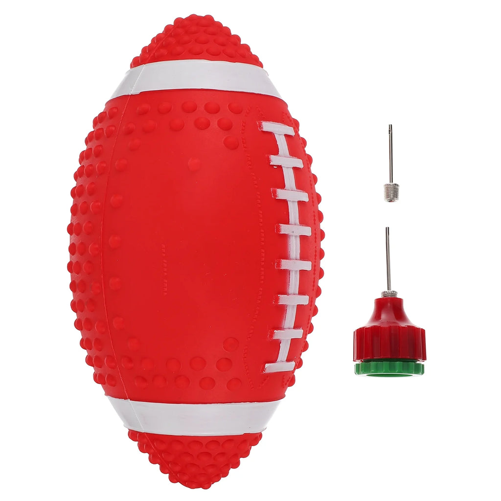 Bright Color Pool Ball Toy U9052