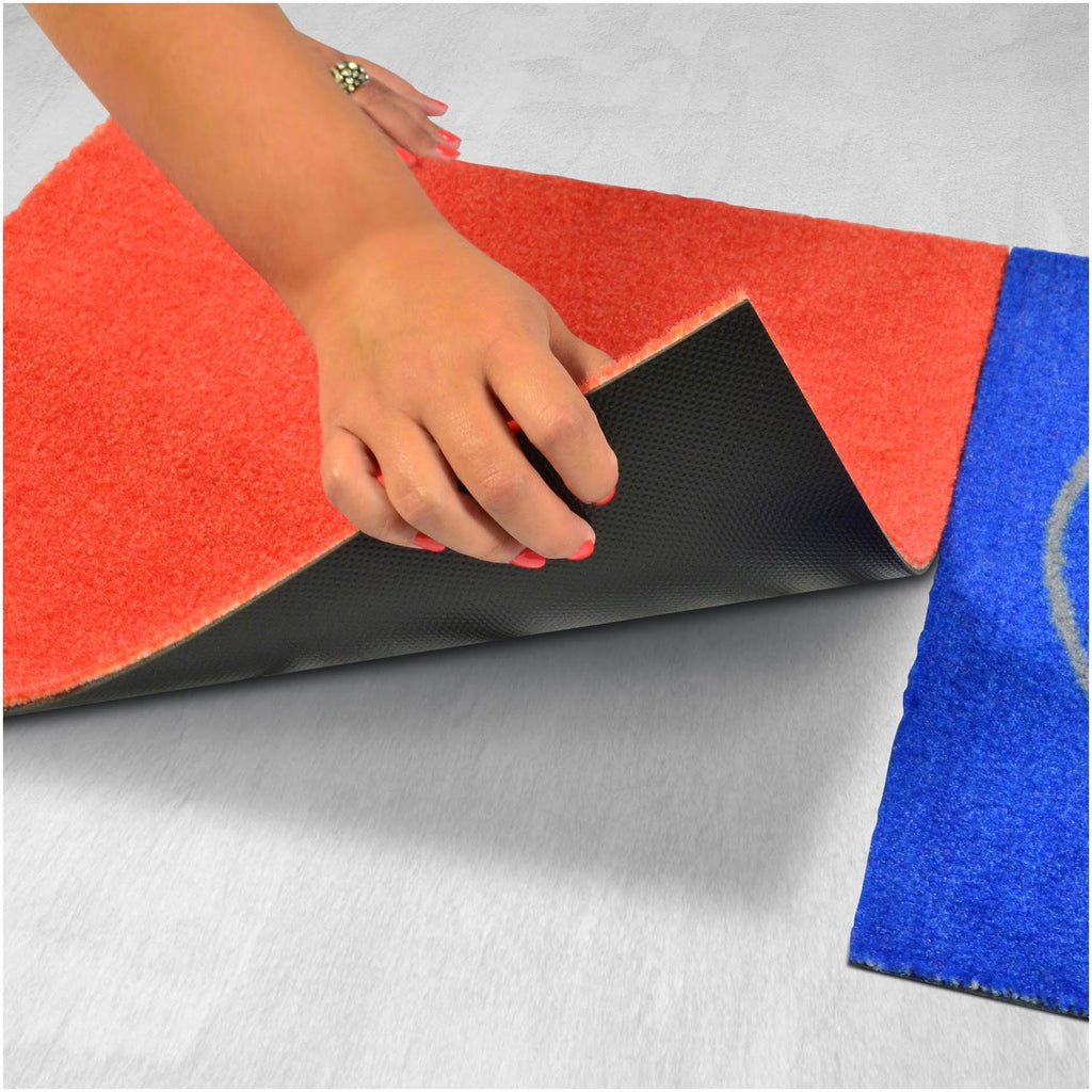 Carpet Tiles E342537