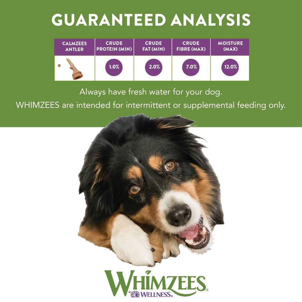 Dog Chews Value Bag Q56725