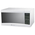 1.1 Cu. ft. Microwave Oven E55576