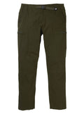 Forest Night 34 Men's Cargo Pant B617