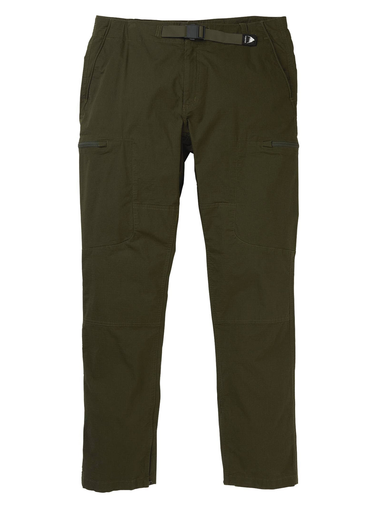 Forest Night 34 Men's Cargo Pant B617