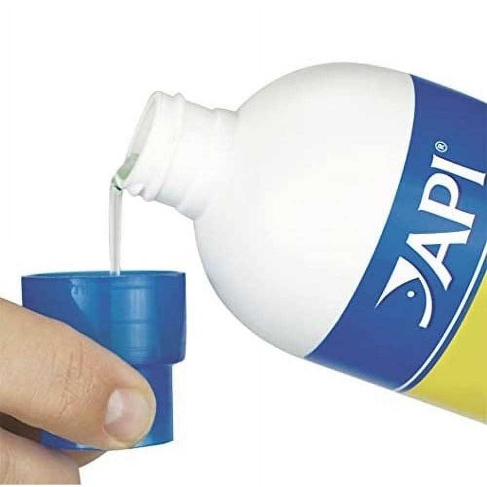 Aqua Essential Water Conditioner U824880
