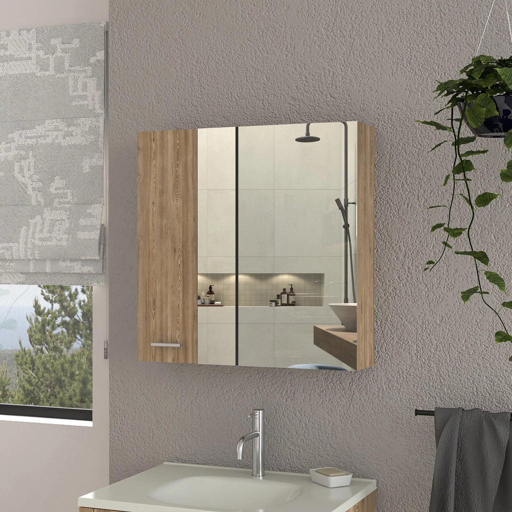 Medicine Cabinet P54780