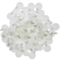 35mm Toy Squeakers B953