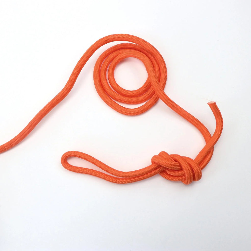 Water Throw Bag with 52 Feet of Rope A8818