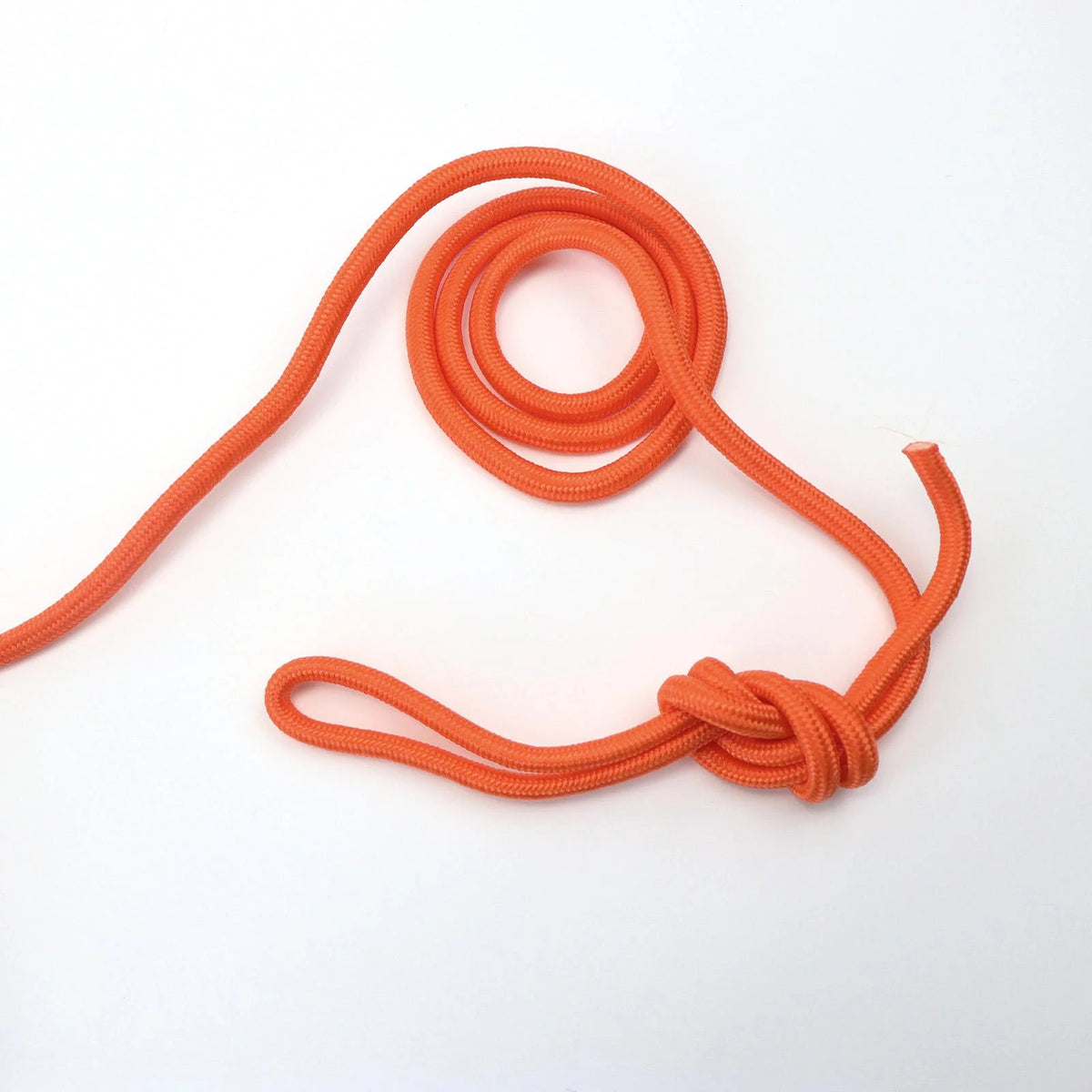 Water Throw Bag with 52 Feet of Rope A8818