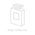 Milk Shake Normalizing Blend Shampoo N6368