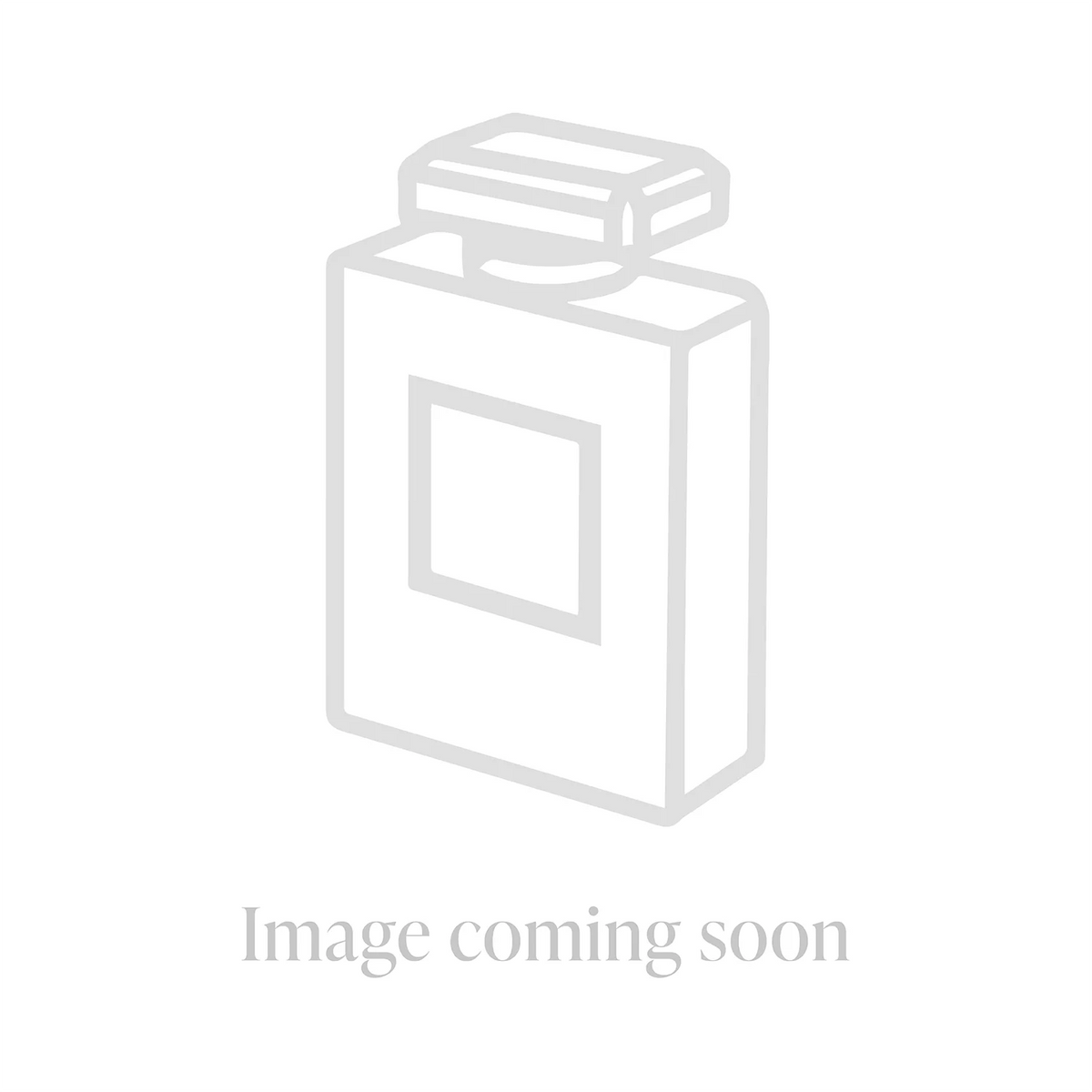 Milk Shake Normalizing Blend Shampoo N6368