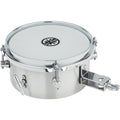 Timbale Snare J24271