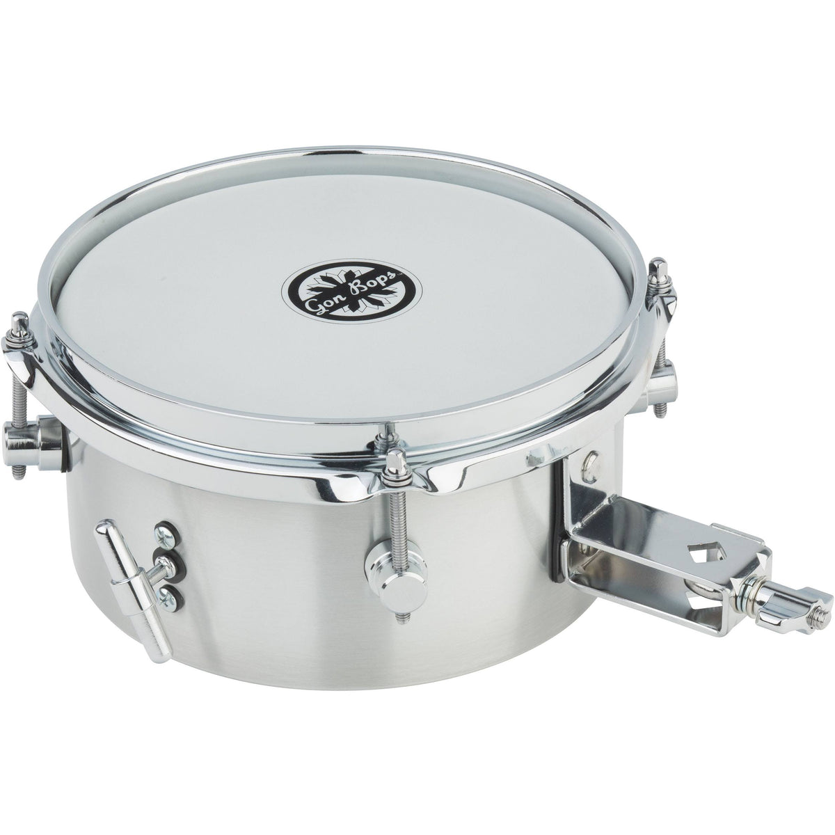 Timbale Snare J24271