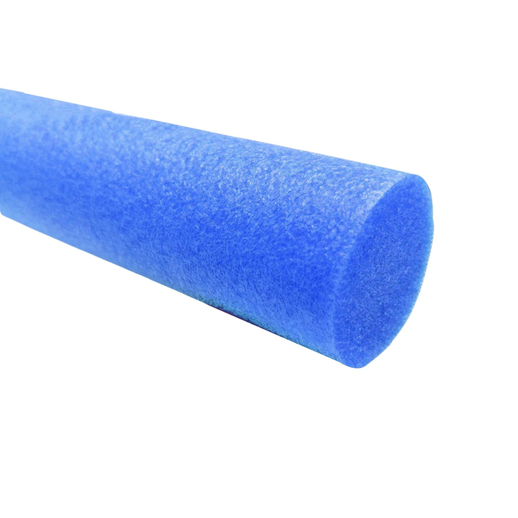 52 Inches Bright Colorful Foam Pool Noodles C366