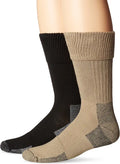Men's 2 Pack Socks O83004