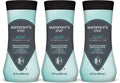pH Balanced Feminine Body Wash 12 fl oz 3 Pack W874