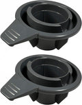 Single-Serve/K Cup Holders Q464680