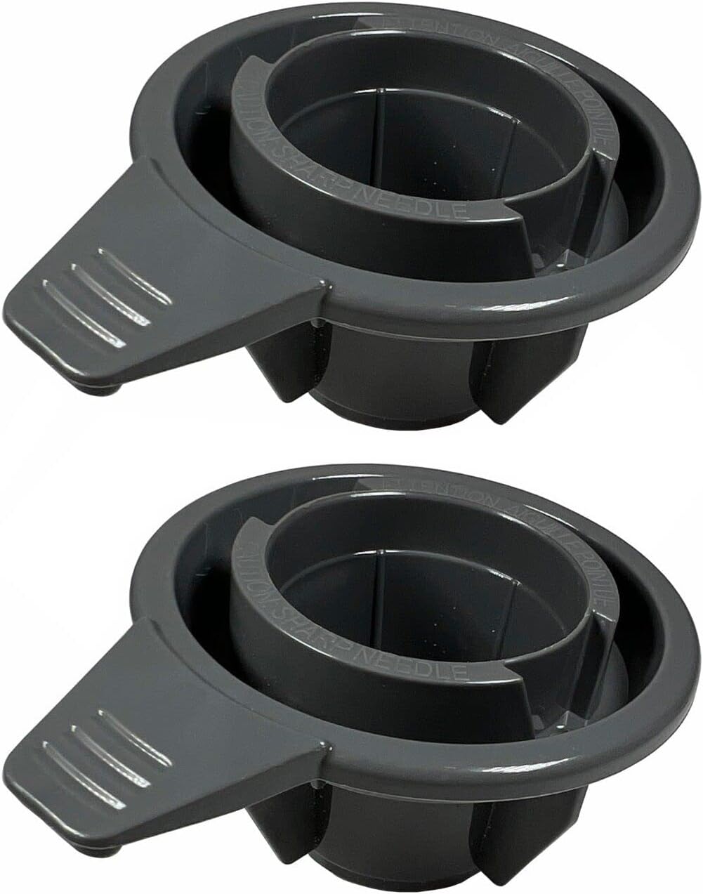 Single-Serve/K Cup Holders Q464680