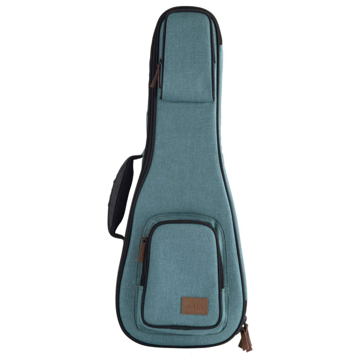 Blue Concert Ukulele Case W202331