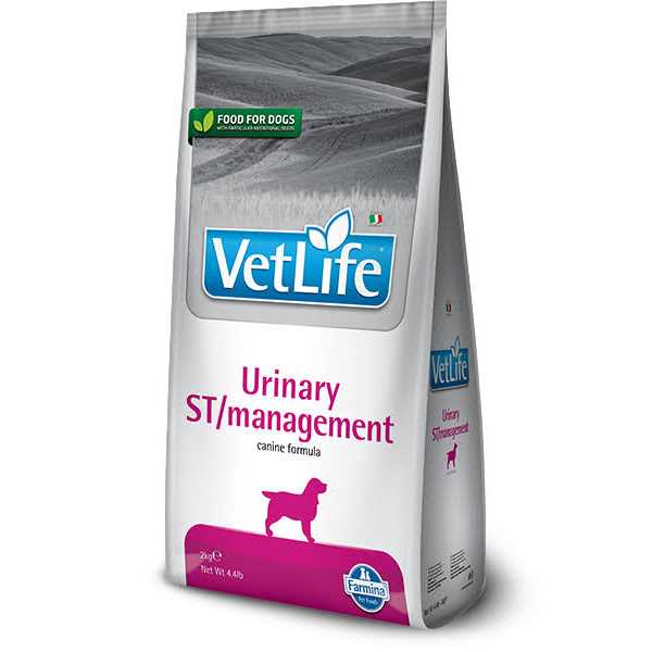 Canine Urinary Pet Supplies Z1518