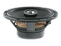2-way 6.5" Speaker J101