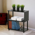 3-Tier Flexi Rack N228850
