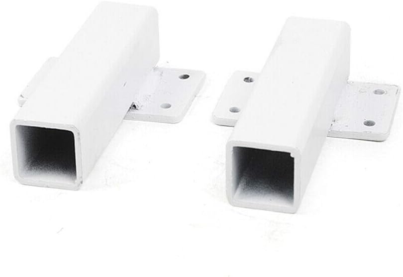 Queen-Size Wall Bed Mechanical Hardware Kit B153713