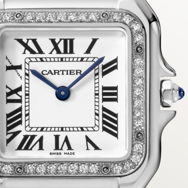Diamond 37mm Y70597