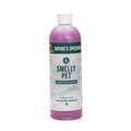 Pet Shampoo J975
