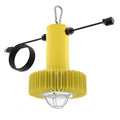 100W LED Temp LT 5K N608