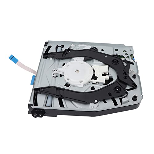 DVD Drive for Game Console N793203