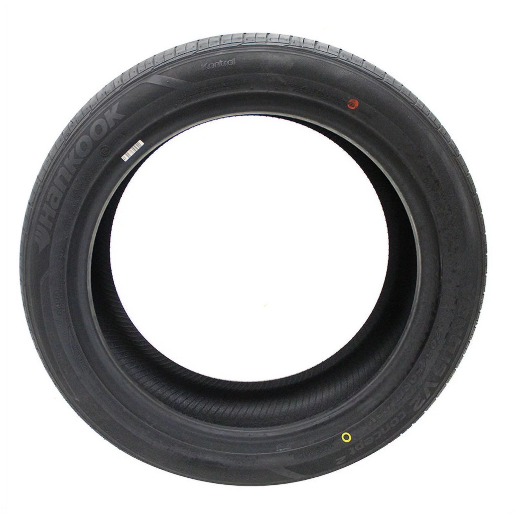 All Season Tire M8937