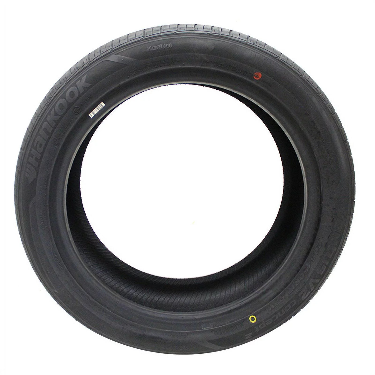 All Season Tire M8937