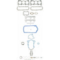 Engine Kit Gasket Set K261