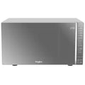 Countertop Microwave in Silver I820