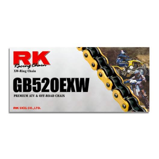 Chain O284296