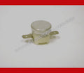 Thermostat 70 Degree F A918