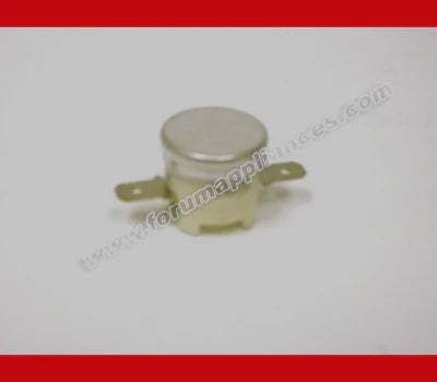 Thermostat 70 Degree F A918