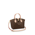 Canvas Tote Bag K2010