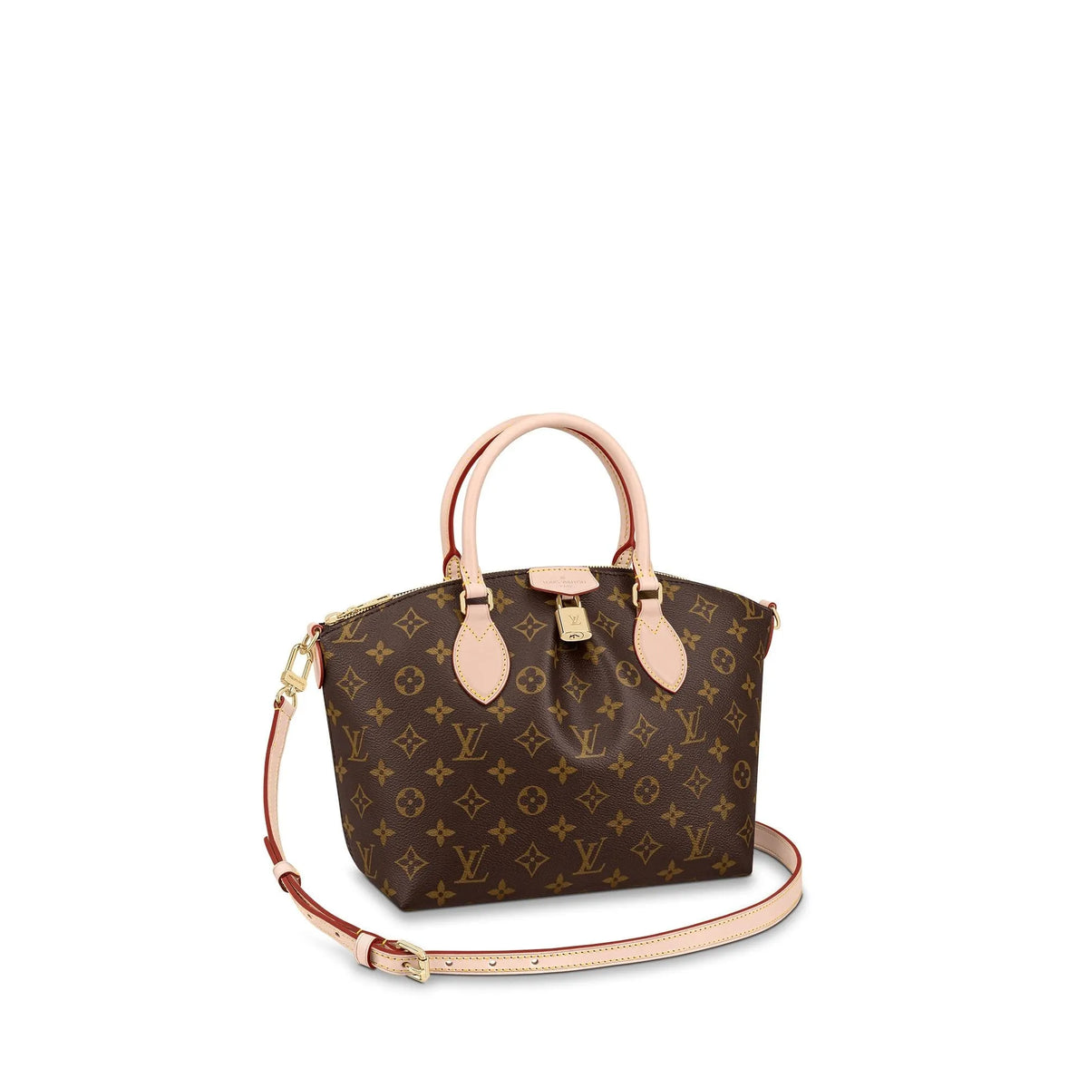 Canvas Tote Bag K2010