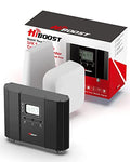 Cell Phone Signal Booster with 2 Indoor Antennas 4G 5G LTE V343653