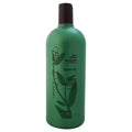 Green Meadow Balancing Shampoo, 33.8 oz W5744