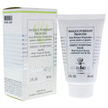 Tropical Resins Purifying Mask P8864