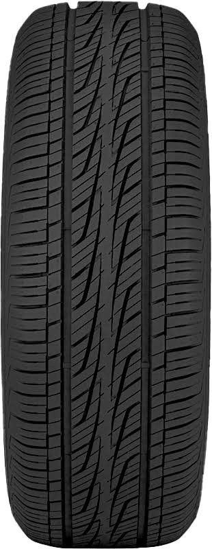 185/55R15 82V Tire M1341