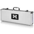 BBQ Set Z1101