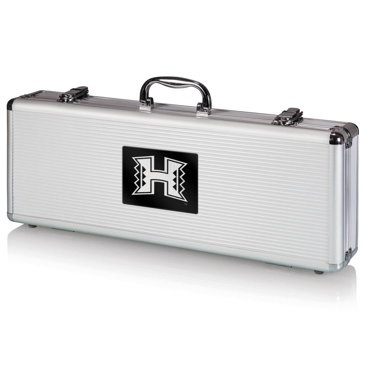 BBQ Set Z1101