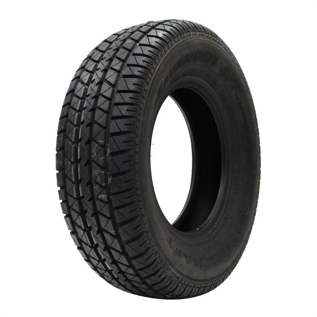 All Season P275/60R15 107T Passenger Tire P56435