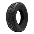 All Season P275/60R15 107T Passenger Tire P56435