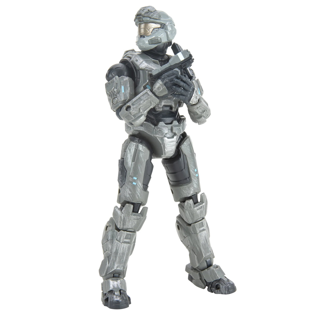 Noble Six 6 inch Action Figure D5650