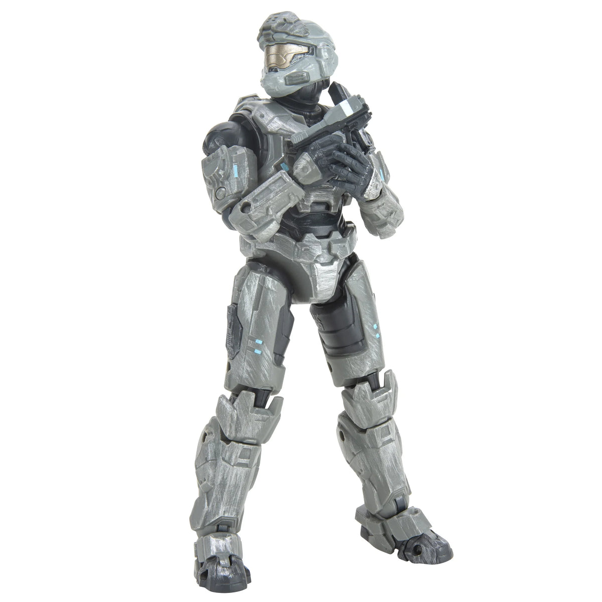 Noble Six 6 inch Action Figure D5650