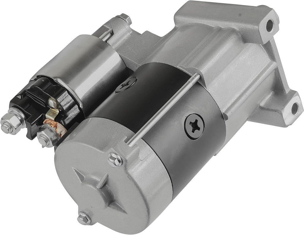 Starter Q8848